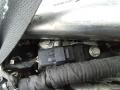 датчик распредвала Renault Scenic 2 поколение [рестайлинг] 2008, 2.0 л., дизель, АКПП, 8200567414 - фото №3