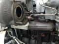 коллектор выпускной Renault Scenic 2 поколение [рестайлинг] 2008, 2.0 л., дизель, АКПП, 074723 - фото №3