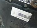 КПП автоматическая (АКПП) Renault Scenic 2 поколение [рестайлинг] 2008, 2.0 л., дизель, АКПП, 8200809129, AJ0012 - фото №5