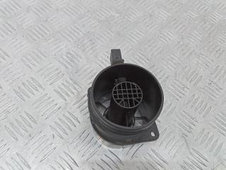 расходомер воздуха Chrysler 300C 1 поколение 2008, 3.0 л., дизель, 17792088