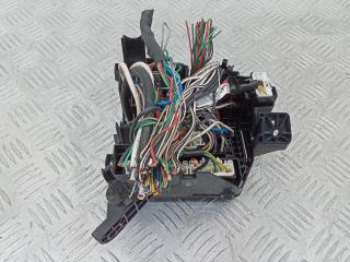блок реле Toyota RAV4 3 поколение (XA30) 2008, 82641-47020