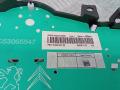 щиток приборов (приборная панель) Peugeot 207 1 поколение 2007, 9662903780 - фото №4