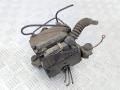 блок ABS Audi A4 B5 1994, 0130108048 - фото №3