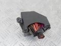 блок предохранителей Volkswagen Passat B6 2005, 3C0880204 - фото №3