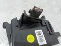 блок предохранителей Volkswagen Passat B6 2005, 3C0880204C - фото №2