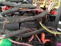 блок комфорта Volkswagen Passat B6 2005, 3C0937049 - фото №4