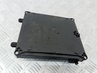 блок комфорта Renault Laguna 3 поколение 2010, 284B13191R