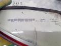 фонарь задний правый BMW 1 серия E82/E88 [рестайлинг] 2008, 716485605 - фото №4