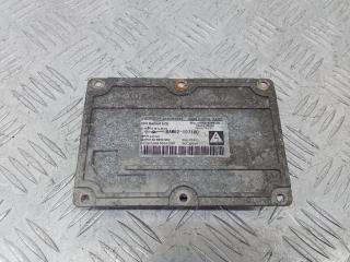 блок розжига ксенона Chrysler 300C 1 поколение 2008, BAM92-107180