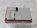 блок розжига ксенона Chrysler 300C 1 поколение 2008, BAM92-107180 - фото №2