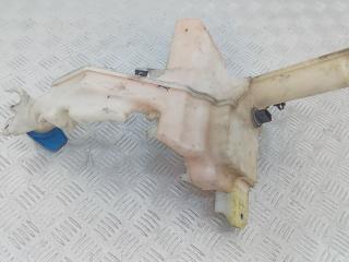 бачок омывателя Volkswagen Passat B6 2005, 3C0955453