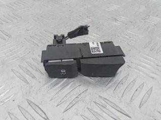кнопка ASC / ESP Opel Meriva 2 поколение (B) 2011, 13288072