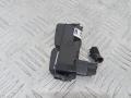 кнопка ASC / ESP Opel Meriva 2 поколение (B) 2011, 13288072 - фото №3