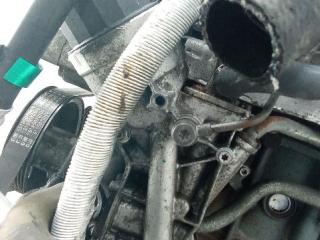 корпус масляного фильтра Suzuki Swift 4 поколение 2012, 1.3 л., дизель, МКПП, 55238286