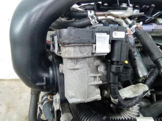 заслонка дроссельная Suzuki Swift 4 поколение 2012, 1.3 л., дизель, МКПП