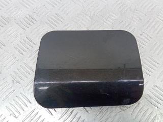 лючок топливного бака Chrysler 300C 1 поколение 2008, 05155846AA