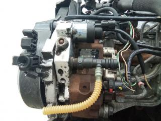 ТНВД Renault Scenic 2 поколение 2004, 1.9 л., дизель, МКПП, 8200108225
