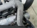 гофра инжектора Renault Scenic 2 поколение 2004, 1.9 л., дизель, МКПП, 8200186383 - фото №2