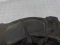 патрубок воздушного фильтра Renault Clio 3 поколение 2008, 1.5 л., дизель, МКПП, 8200500383 - фото №3