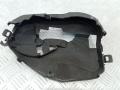 защита (кожух) ремня ГРМ Renault Duster 1 поколение 2011, 1.5 л., дизель, МКПП, 8200795003 - фото №2