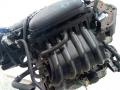 коллектор впускной Nissan Micra 3 поколение (K12) 2003, 1.0 л., бензин, МКПП - фото №4
