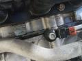 датчик детонации Nissan Micra 2 поколение (K11) 2003, 1.0 л., бензин, МКПП - фото №2