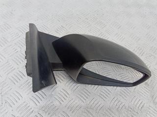 зеркало наружное правое Renault Laguna 3 поколение 2011, универсал
