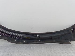дождевик Chrysler 300C 1 поколение 2007, 04805834