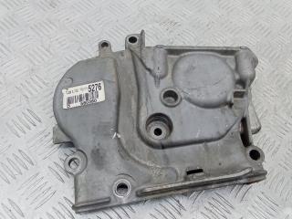 защита (кожух) ремня ГРМ Renault Scenic 1 поколение [рестайлинг] 2000, 7701715276