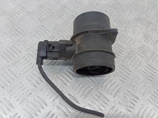 расходомер воздуха Volkswagen Passat B6 2005, 0281002461