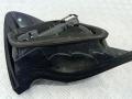 фонарь задний левый Mercedes-Benz C-Класс W203/S203/CL203 2002, A2038200564 - фото №3