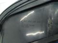 фонарь задний левый Mercedes-Benz C-Класс W203/S203/CL203 2002, A2038200564 - фото №4