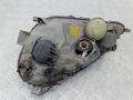 фара правая Mercedes-Benz A-Класс W168 2000, A1688201061 - фото №3