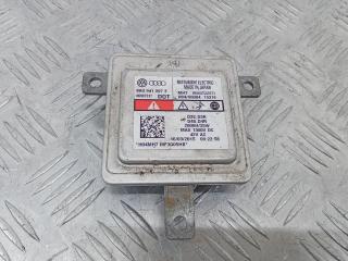 блок розжига ксенона Audi A4 B8 [рестайлинг] 2015, 8K0941597