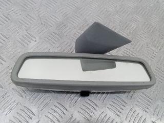 зеркало салона Mercedes-Benz C-Класс W203/S203/CL203 2002, A2088100117