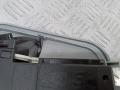 фонарь салона (плафон) Mercedes-Benz C-Класс W203/S203/CL203 2002, A203820152093 - фото №4