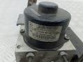 блок ABS Mercedes-Benz C-Класс W203/S203/CL203 2002, A0034319412 - фото №2