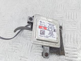 блок розжига ксенона Audi A4 B8 [рестайлинг] 2015, 8K0941597