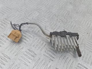 блок розжига LED Audi A4 B8 [рестайлинг] 2015, N6HM0000