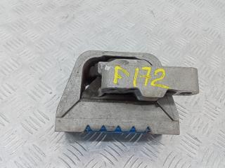 подушка крепления двигателя Volkswagen Passat B6 2005, 1K0199262