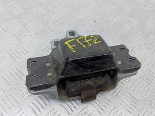 подушка крепления двигателя Volkswagen Passat B6 2005, 3C0199555