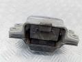подушка крепления двигателя Volkswagen Passat B6 2005, 3C0199555 - фото №4