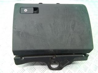 бардачок Volkswagen Passat B6 2005, 3C1857114