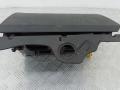 бардачок Volkswagen Passat B6 2005, 3C1857114 - фото №2