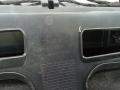 бардачок Volkswagen Passat B6 2005, 3C1857114 - фото №4
