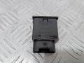 кнопка Airbag Volkswagen Passat B6 2005, 3C0919237 - фото №2