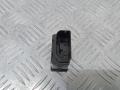 кнопка Airbag Volkswagen Passat B6 2005, 3C0919237 - фото №3