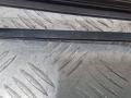 щеткодержатель (поводок стеклоочистителя, дворник) Volkswagen Passat B6 2005, 3C1955410B - фото №4