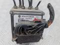 блок ABS Volkswagen Passat B6 2005, 3C0614095 - фото №2