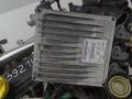 блок управления двигателем Renault Modus 1 поколение [рестайлинг] 2008, 1.5 л., дизель, МКПП, 8200911560 - фото №3